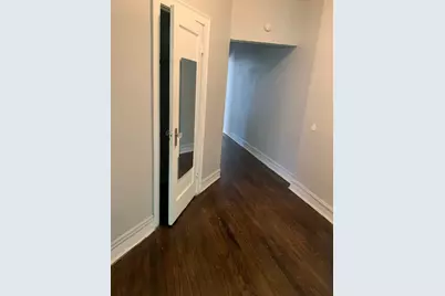 11208 S Vernon Avenue, Chicago, IL 60628 - Photo 4