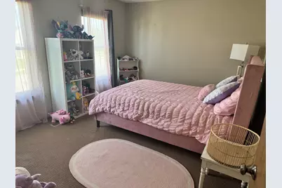 25644 Barrow Road, Manhattan, IL 60442 - Photo 14