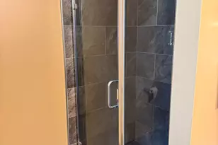 25644 Barrow Rd, Manhattan, IL 60442 - Photo 12