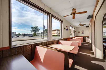 2513 Ridge Road, Lansing, IL 60438 - Photo 6