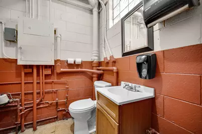 2513 Ridge Road, Lansing, IL 60438 - Photo 12