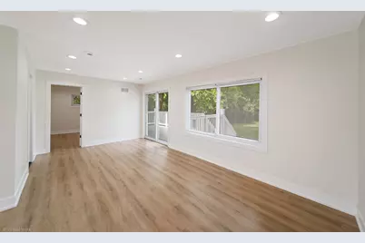 106 E 22nd Street, Lombard, IL 60148 - Photo 38