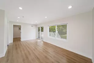 106 E 22nd St, Lombard, IL 60148 - Photo 38