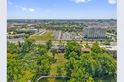 106 E 22nd Street, Lombard, IL 60148 - Photo 32