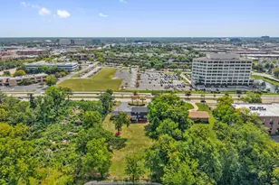 106 E 22nd St, Lombard, IL 60148 - Photo 32