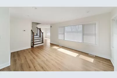 106 E 22nd Street, Lombard, IL 60148 - Photo 6