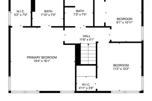 106 E 22nd St, Lombard, IL 60148 - Photo 50