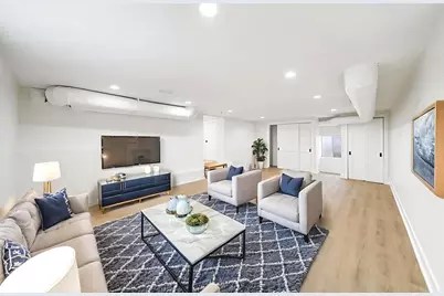 106 E 22nd Street, Lombard, IL 60148 - Photo 24