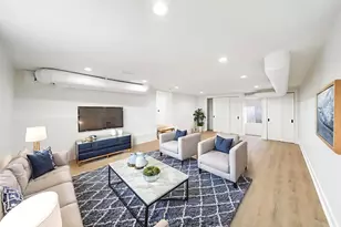 106 E 22nd St, Lombard, IL 60148 - Photo 24