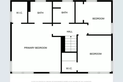 106 E 22nd Street, Lombard, IL 60148 - Photo 54