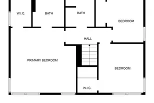 106 E 22nd St, Lombard, IL 60148 - Photo 54