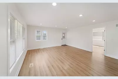 106 E 22nd Street, Lombard, IL 60148 - Photo 42