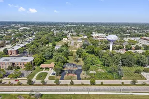 106 E 22nd St, Lombard, IL 60148 - Photo 34