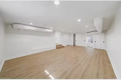 106 E 22nd Street, Lombard, IL 60148 - Photo 44