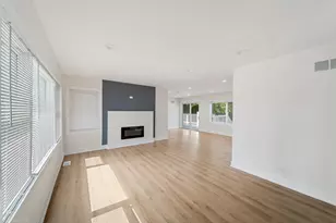 106 E 22nd St, Lombard, IL 60148 - Photo 4