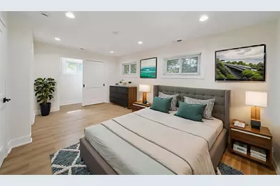 106 E 22nd Street, Lombard, IL 60148 - Photo 10