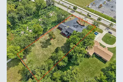 106 E 22nd Street, Lombard, IL 60148 - Photo 36