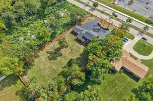 106 E 22nd St, Lombard, IL 60148 - Photo 36