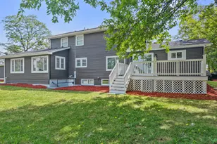 106 E 22nd St, Lombard, IL 60148 - Photo 26