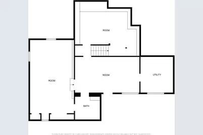 106 E 22nd Street, Lombard, IL 60148 - Photo 52