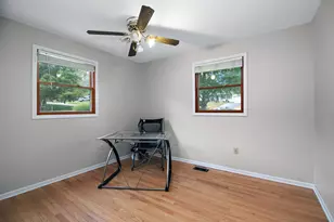 3926 E Chestnut St, Kankakee, IL 60901 - Photo 8