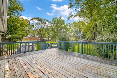 3926 E Chestnut Street, Kankakee, IL 60901 - Photo 10