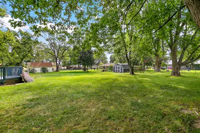 3926 E Chestnut Street, Kankakee, IL 60901 - Photo 14