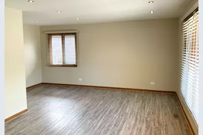 15515 Long Avenue, Oak Forest, IL 60452 - Photo 6