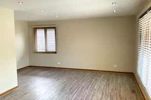 15515 Long Ave, Oak Forest, IL 60452 - Photo 6