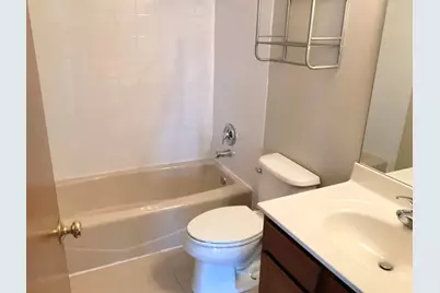 15515 Long Avenue, Oak Forest, IL 60452 - Photo 8