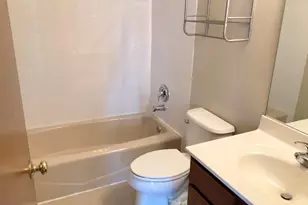 15515 Long Ave, Oak Forest, IL 60452 - Photo 8