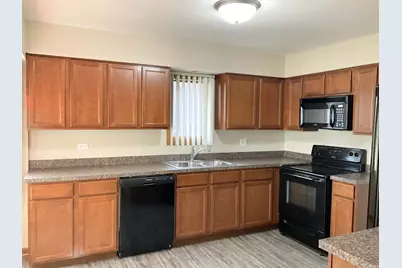 15515 Long Avenue, Oak Forest, IL 60452 - Photo 2