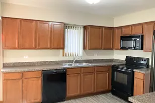 15515 Long Ave, Oak Forest, IL 60452 - Photo 2