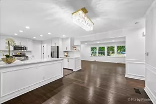 70 Ela Rd, Inverness, IL 60067 - Photo 10