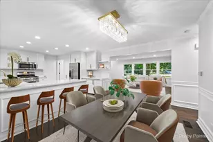 70 Ela Rd, Inverness, IL 60067 - Photo 8