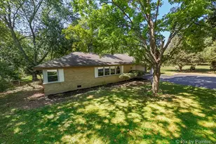 70 Ela Rd, Inverness, IL 60067 - Photo 36