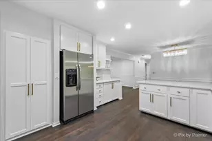 70 Ela Rd, Inverness, IL 60067 - Photo 14