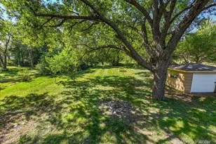 70 Ela Rd, Inverness, IL 60067 - Photo 32