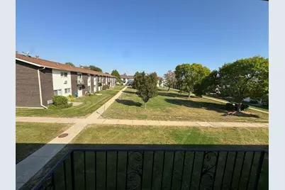 8804 Golf Road #2F, Des Plaines, IL 60016 - Photo 8