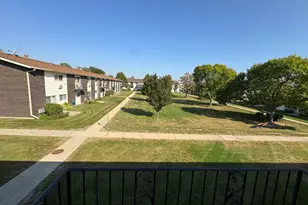 8804 Golf Rd, Des Plaines, IL 60016 - Photo 8