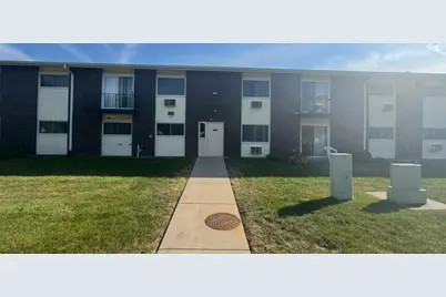 8804 Golf Road #2F, Des Plaines, IL 60016 - Photo 2