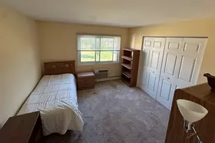 8804 Golf Rd, Des Plaines, IL 60016 - Photo 6