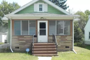 414 Howard Ave, Rockford, IL 61102 - Photo 1