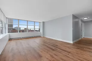 655 W Irving Park Rd, Chicago, IL 60613 - Photo 30