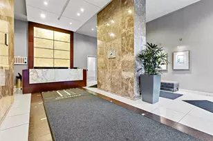 655 W Irving Park Rd, Chicago, IL 60613 - Photo 2