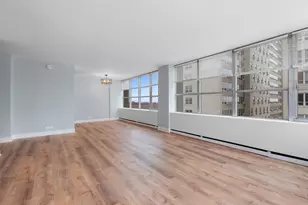 655 W Irving Park Rd, Chicago, IL 60613 - Photo 34