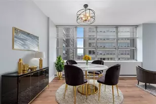 655 W Irving Park Rd, Chicago, IL 60613 - Photo 28