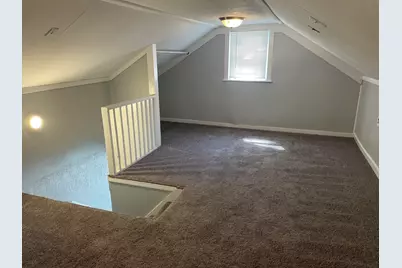 1506 Lawrence Avenue #R, Lockport, IL 60441 - Photo 14