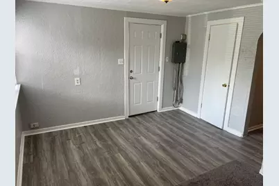 1506 Lawrence Avenue #R, Lockport, IL 60441 - Photo 8