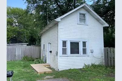 1506 Lawrence Avenue #R, Lockport, IL 60441 - Photo 1